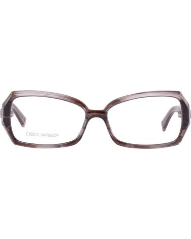 DSQUARED2 DQ5049-020-54