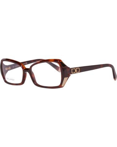 DSQUARED2 DQ5049-052-54