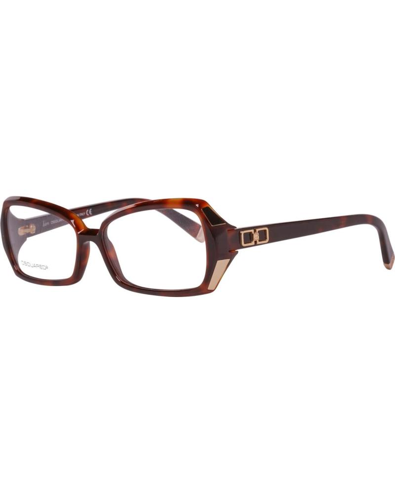 DSQUARED2 DQ5049-052-54