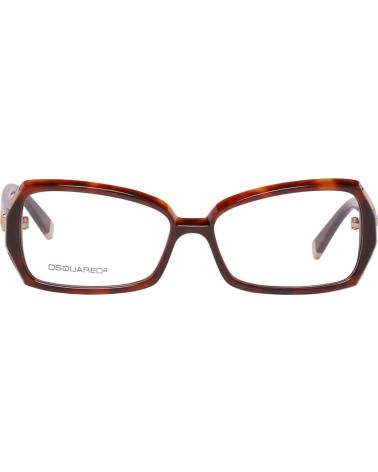 DSQUARED2 DQ5049-052-54