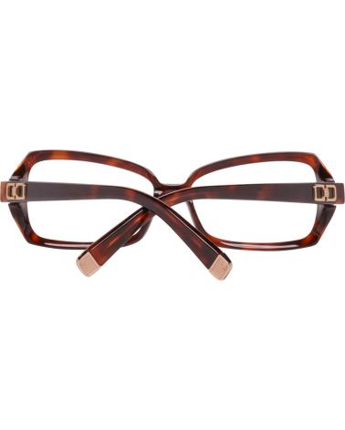 DSQUARED2 DQ5049-052-54