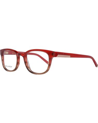 DSQUARED2 DQ5051-068-49