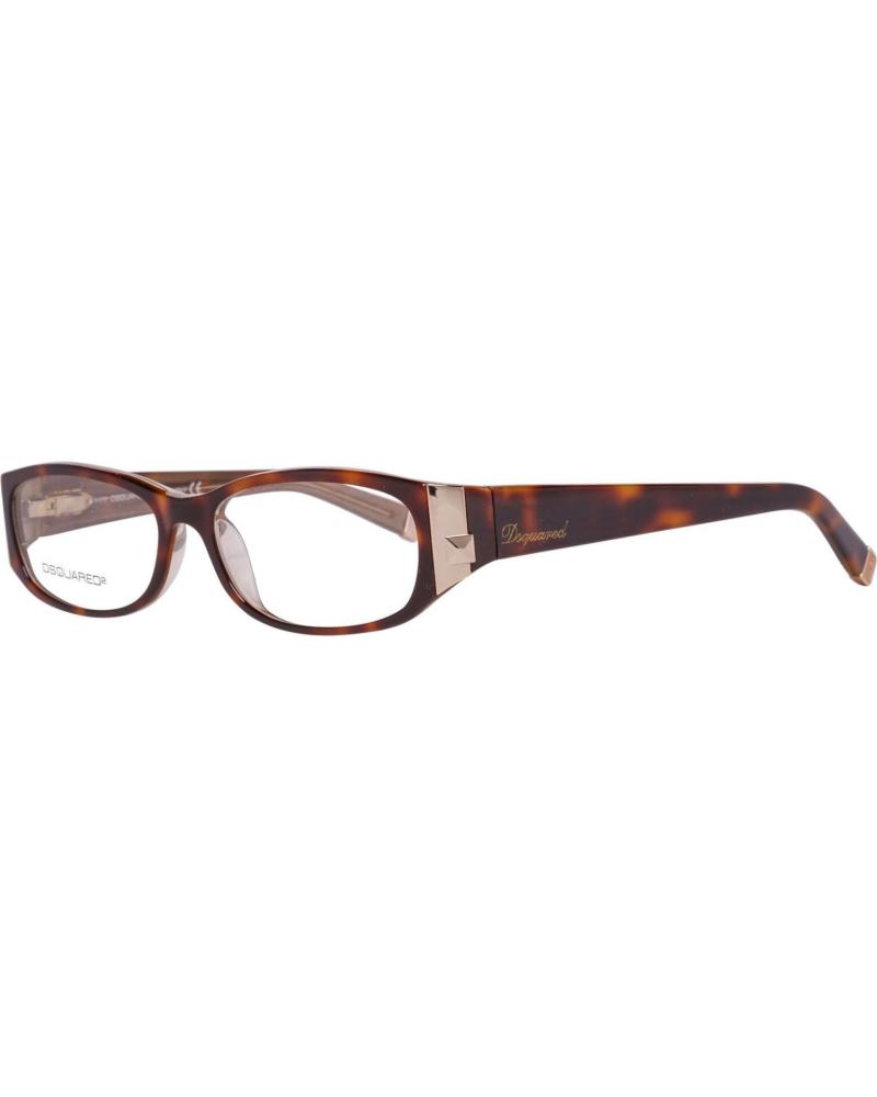 DSQUARED2 DQ5053-052-53