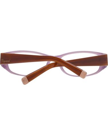 DSQUARED2 DQ5053-053-53