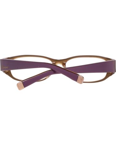 DSQUARED2 DQ5053-081-53