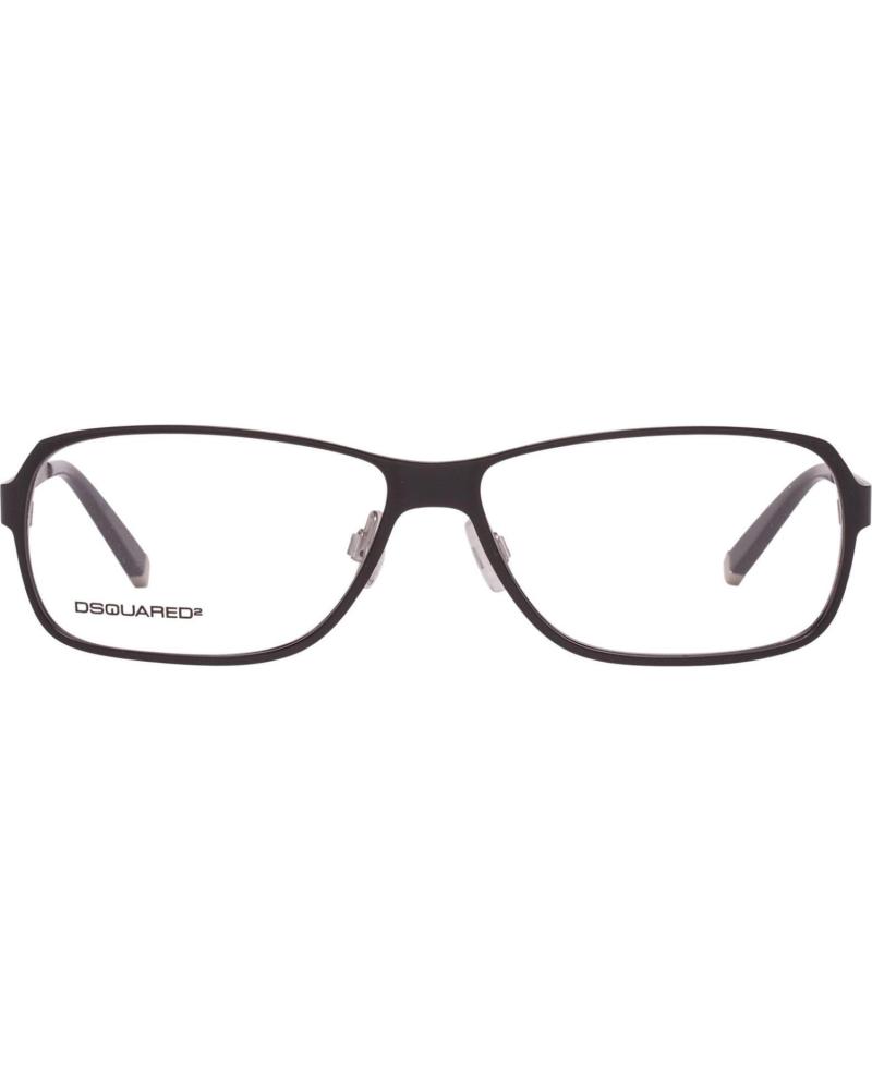 DSQUARED2 DQ5057-002-56