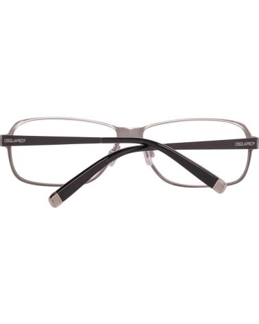 DSQUARED2 DQ5057-002-56