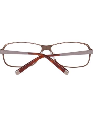 DSQUARED2 DQ5057-015-56