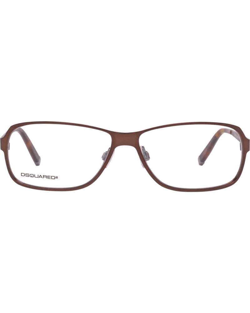 DSQUARED2 DQ5057-049-56