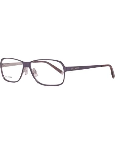 DSQUARED2 DQ5057-091-56