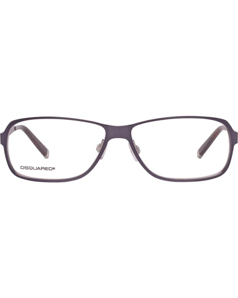 DSQUARED2 DQ5057-091-56