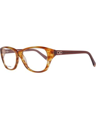 DSQUARED2 DQ5061-055-56