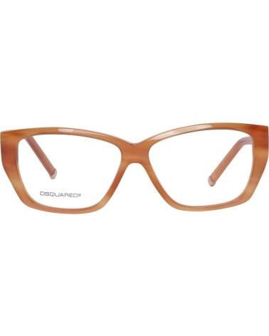 DSQUARED2 DQ5063-039-54