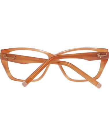 DSQUARED2 DQ5063-039-54