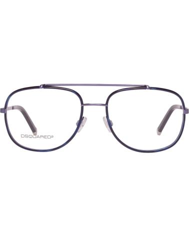 DSQUARED2 DQ5073-092-53