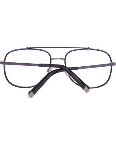 DSQUARED2 DQ5073-092-53