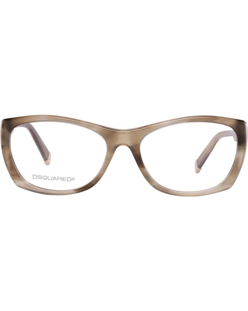 DSQUARED2 DQ5077-098-54