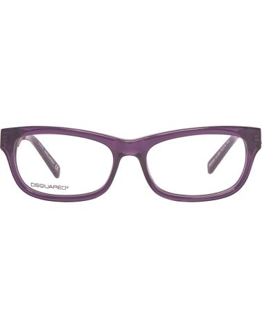 DSQUARED2 DQ5095-020-54