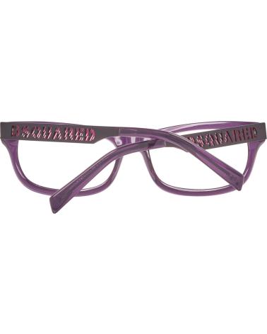 DSQUARED2 DQ5095-020-54