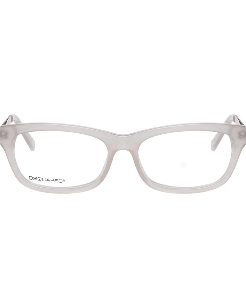 DSQUARED2 DQ5095-021-54