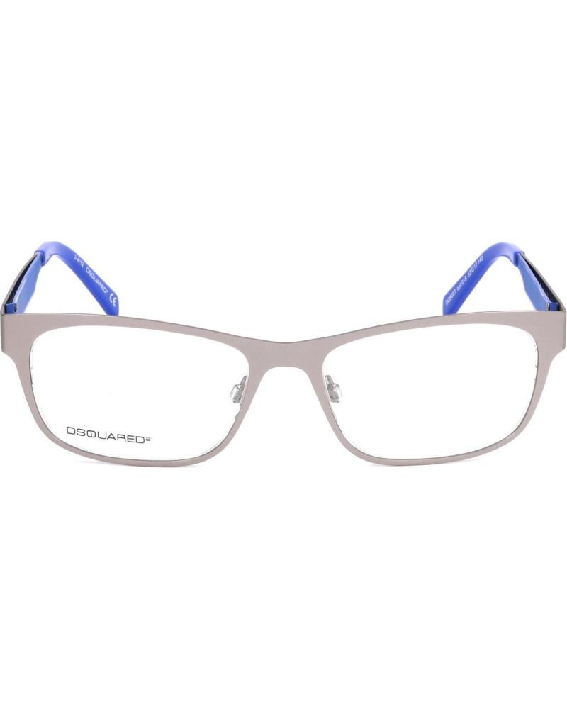 DSQUARED2 DQ5097-015-52