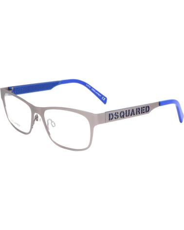 DSQUARED2 DQ5097-015-52
