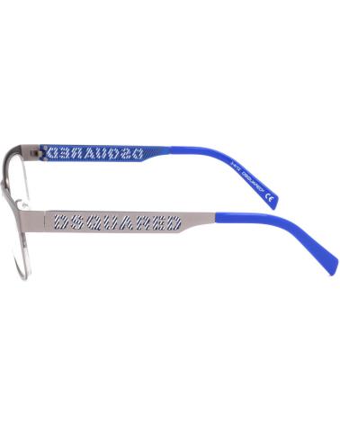 DSQUARED2 DQ5097-015-52