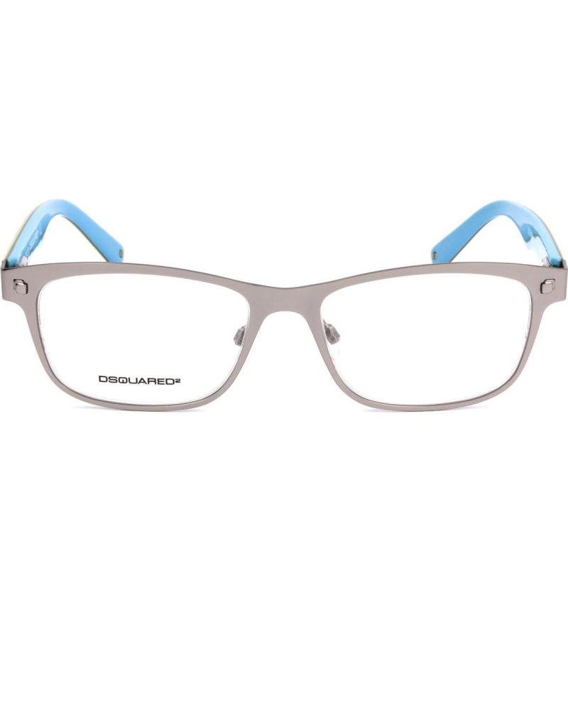 DSQUARED2 DQ5099-013-52
