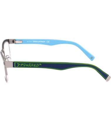 DSQUARED2 DQ5099-013-52