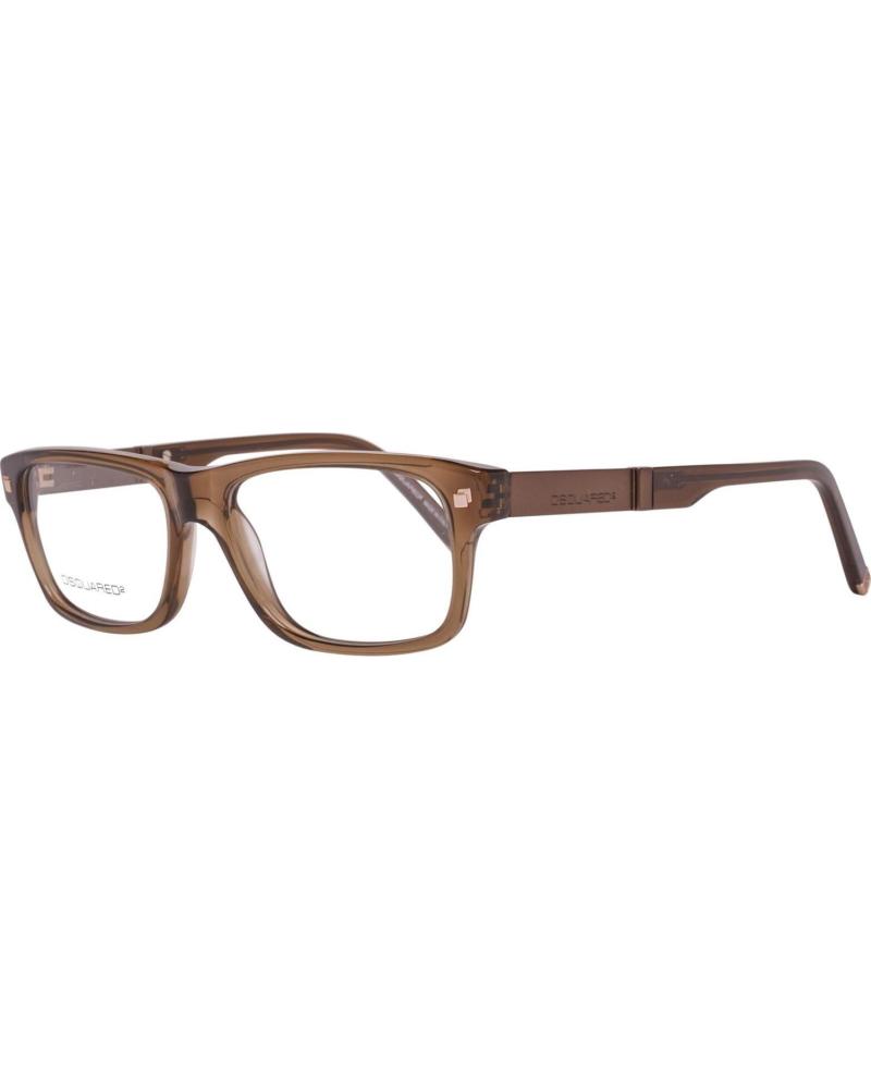 DSQUARED2 DQ5103-093-52