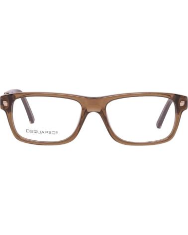 DSQUARED2 DQ5103-093-52