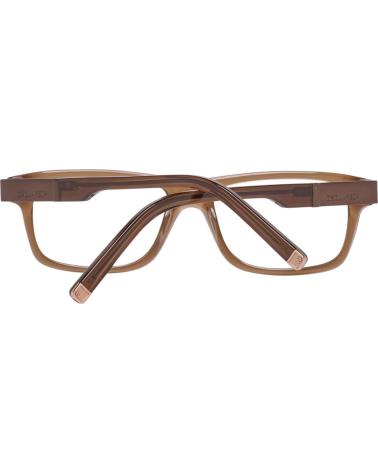 DSQUARED2 DQ5103-093-52
