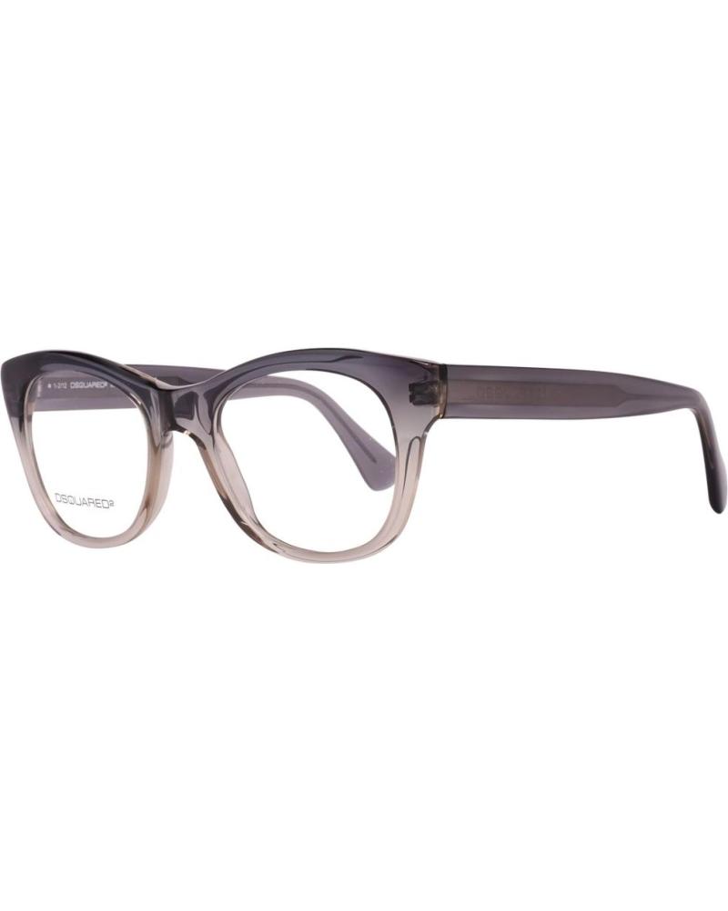 DSQUARED2 DQ5106-020-49