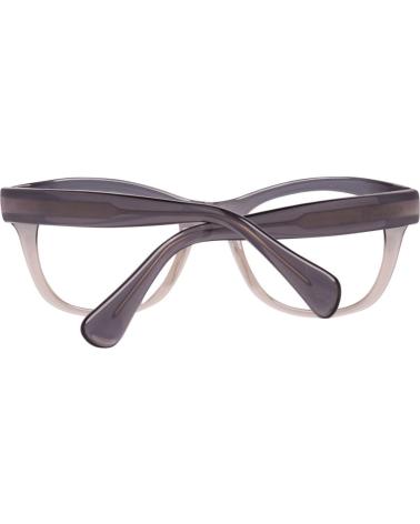 DSQUARED2 DQ5106-020-49