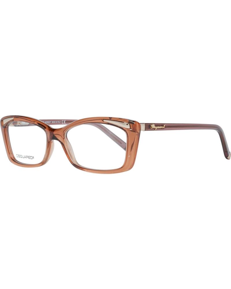 DSQUARED2 DQ5109-047-54