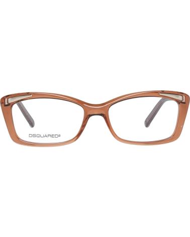 DSQUARED2 DQ5109-047-54