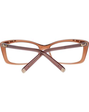 DSQUARED2 DQ5109-047-54