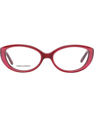 DSQUARED2 DQ5110-071-54