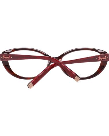 DSQUARED2 DQ5110-071-54