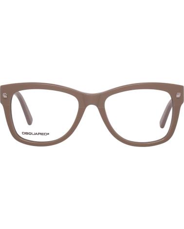 DSQUARED2 DQ5136-057-51