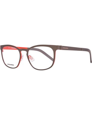 DSQUARED2 DQ5184-020-51