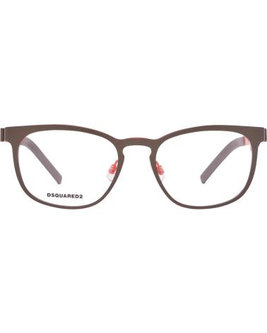 DSQUARED2 DQ5184-020-51
