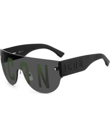 DSQUARED2 ICON-0002-S-807