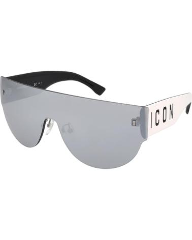 DSQUARED2 ICON-0002-S-CCP