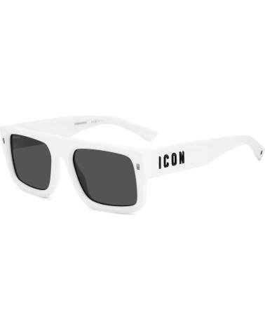 DSQUARED2 ICON-0008-S-VK6