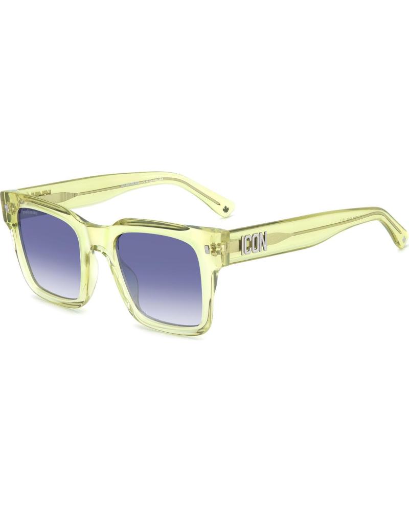 DSQUARED2 ICON-0010-S-1ED