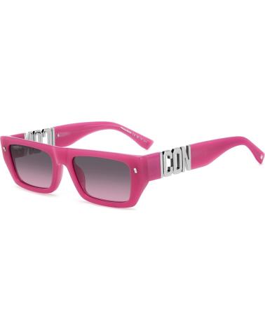 DSQUARED2 ICON-0011-S-MU1