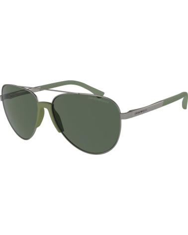 EMPORIO ARMANI EA2059-30037161