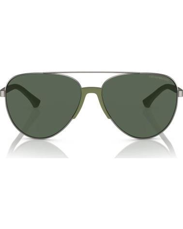EMPORIO ARMANI EA2059-30037161