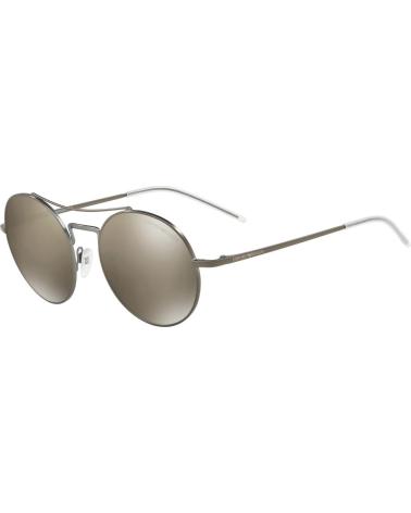 EMPORIO ARMANI EA2061-30035A